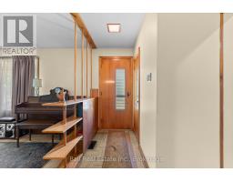488 Hastings Street N, Bancroft, ON K0L1C0 Photo 15