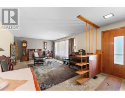 488 Hastings Street N, Bancroft, ON K0L1C0 Photo 16