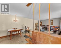 488 Hastings Street N, Bancroft, ON K0L1C0 Photo 17