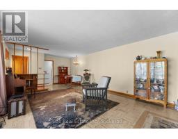 488 Hastings Street N, Bancroft, ON K0L1C0 Photo 18