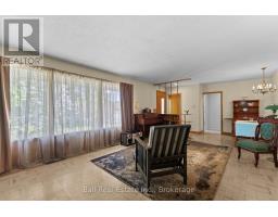 488 Hastings Street N, Bancroft, ON K0L1C0 Photo 19