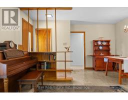 488 Hastings Street N, Bancroft, ON K0L1C0 Photo 20