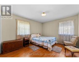 488 Hastings Street N, Bancroft, ON K0L1C0 Photo 21
