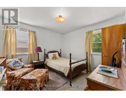 488 Hastings Street N, Bancroft, ON K0L1C0 Photo 22