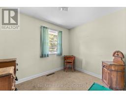 488 Hastings Street N, Bancroft, ON K0L1C0 Photo 23