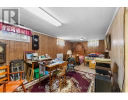 488 Hastings Street N, Bancroft, ON K0L1C0 Photo 24