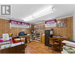 488 Hastings Street N, Bancroft, ON K0L1C0 Photo 25