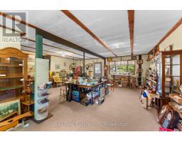 488 Hastings Street N, Bancroft, ON K0L1C0 Photo 26