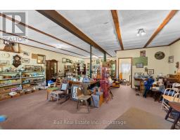 488 Hastings Street N, Bancroft, ON K0L1C0 Photo 27