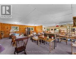 488 Hastings Street N, Bancroft, ON K0L1C0 Photo 28