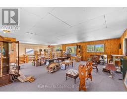488 Hastings Street N, Bancroft, ON K0L1C0 Photo 29