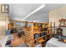 488 Hastings Street N, Bancroft, ON K0L1C0 Photo 30