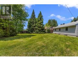 488 Hastings Street N, Bancroft, ON K0L1C0 Photo 31