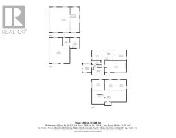 488 Hastings Street N, Bancroft, ON K0L1C0 Photo 32