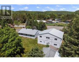 Office - 488 Hastings Street N, Bancroft, ON K0L1C0 Photo 9