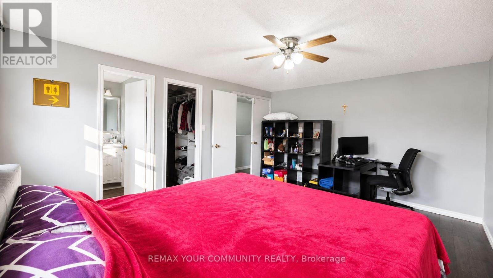 #19 210 HIGHLAND CRESCENT - 15