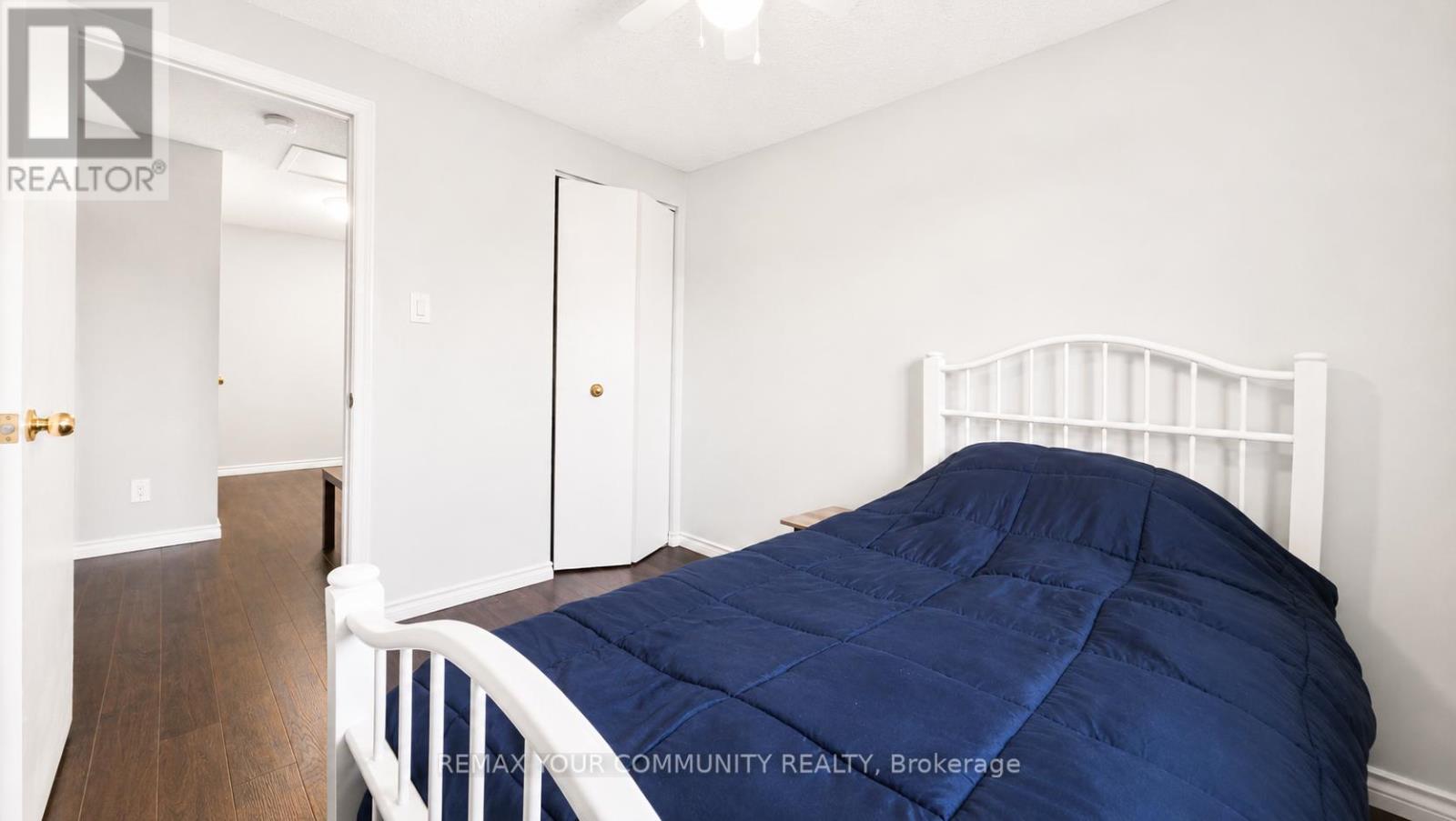 #19 210 HIGHLAND CRESCENT - 21