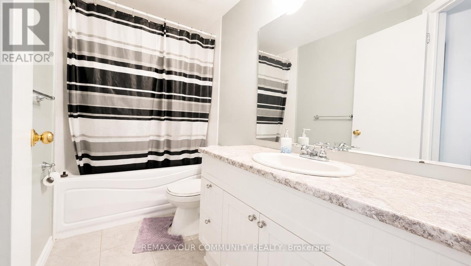 #19 210 HIGHLAND CRESCENT - 22