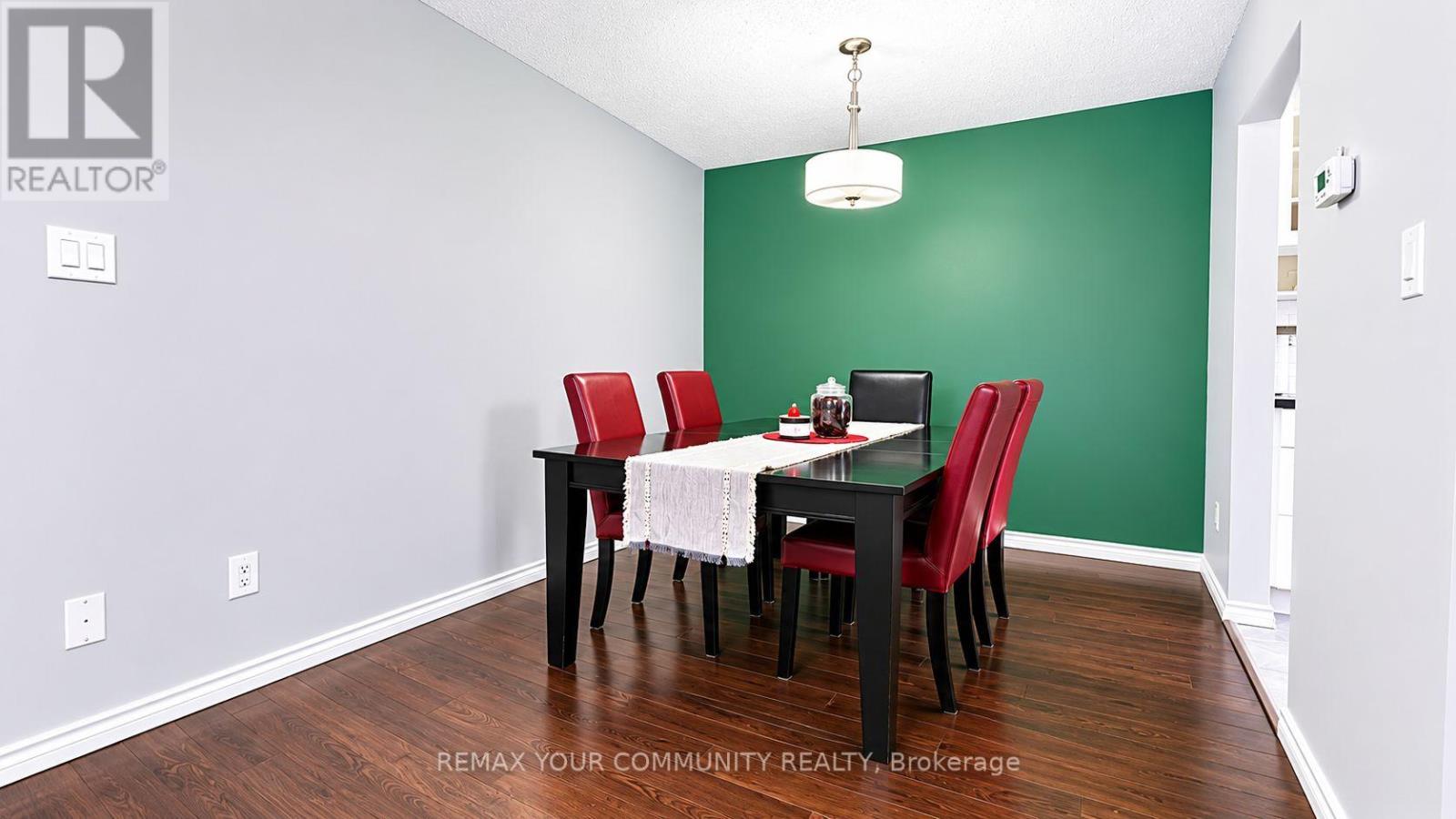 #19 210 HIGHLAND CRESCENT - 5