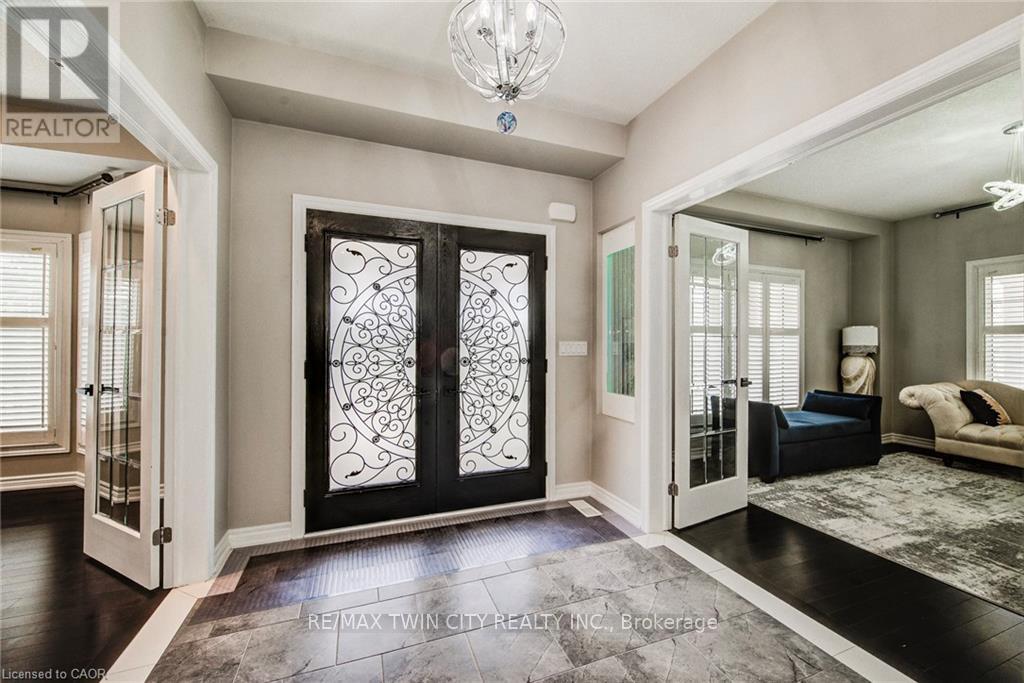 11 AITKEN COURT - 10