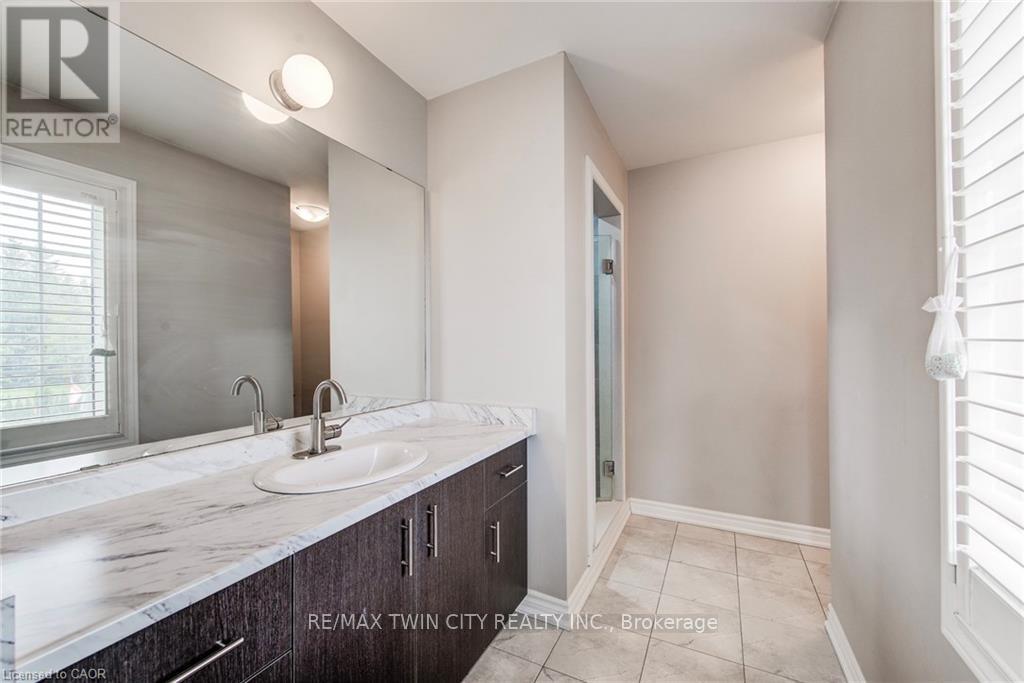 11 AITKEN COURT - 27