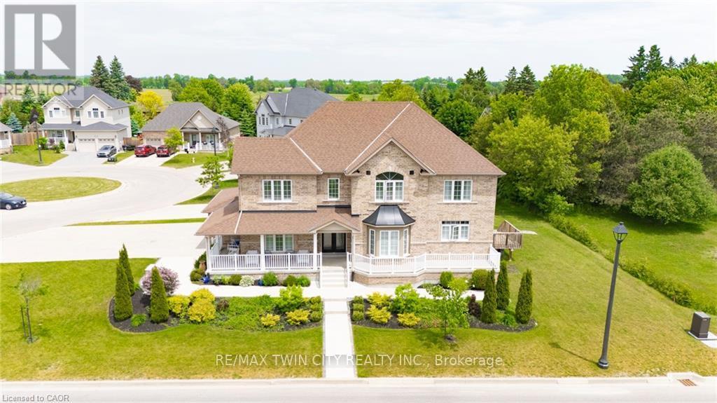 11 AITKEN COURT - 3