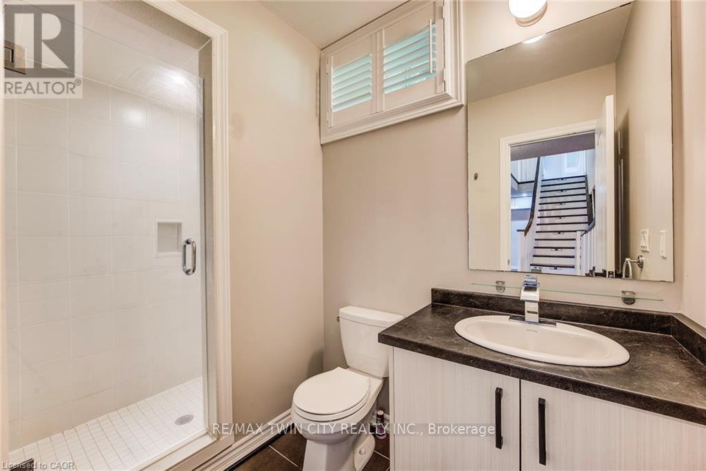 11 AITKEN COURT - 44