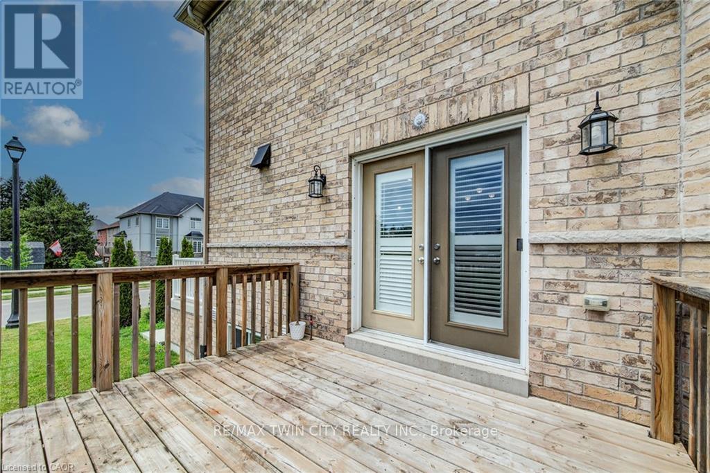 11 AITKEN COURT - 46