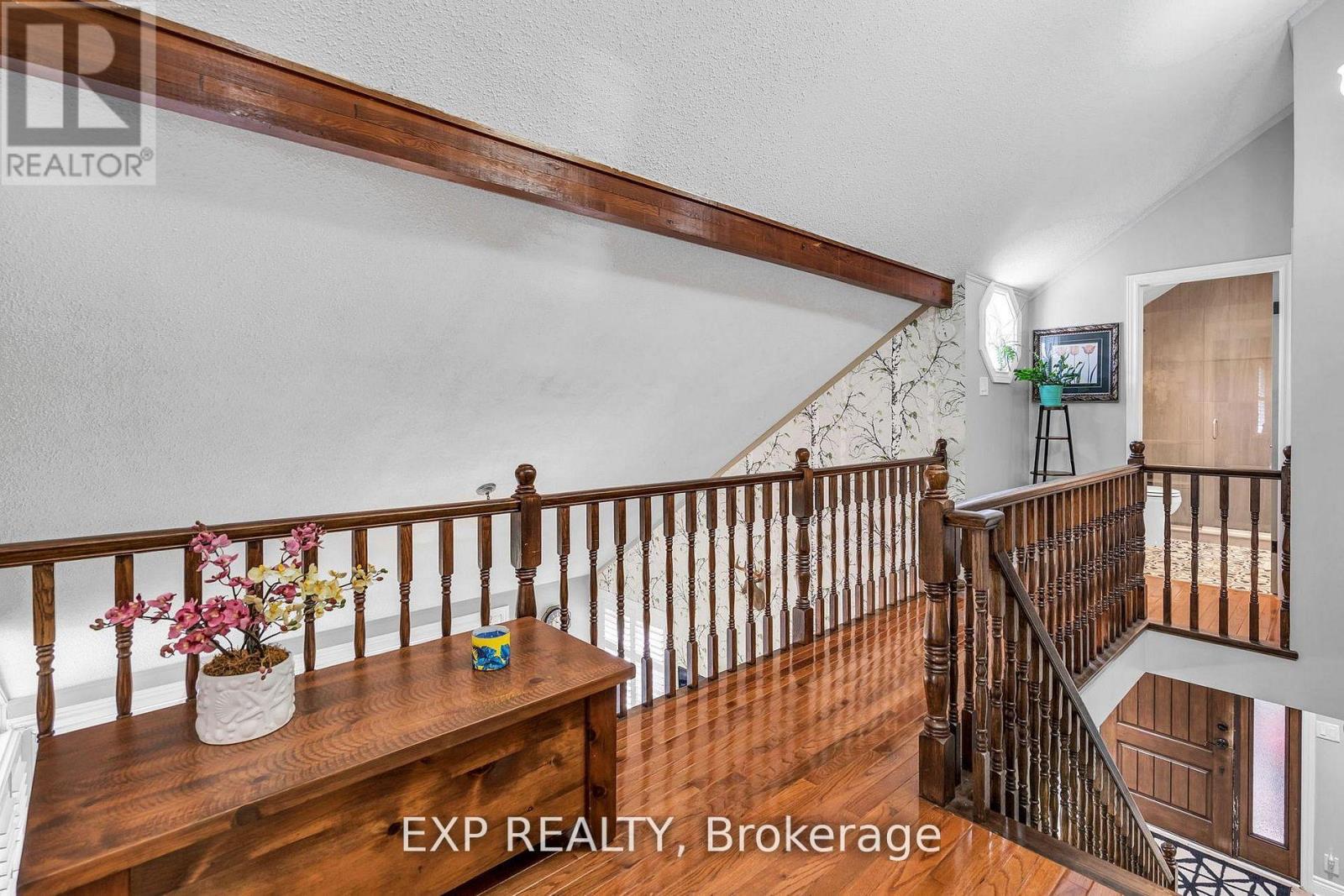 180 BROPHY'S LANE - 15