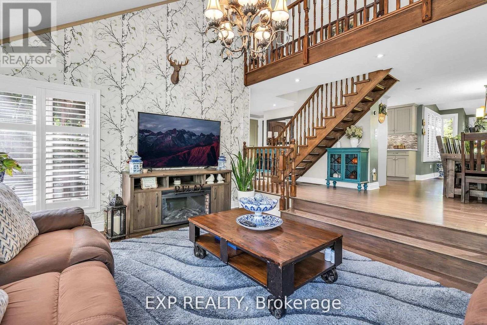 180 BROPHY'S LANE - 8