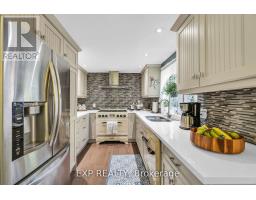 180 Brophy's Lane, Blue Mountains, ON L9Y0K5 Photo 10