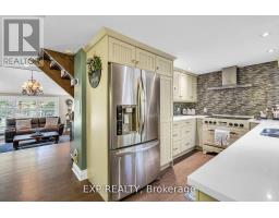 180 Brophy's Lane, Blue Mountains, ON L9Y0K5 Photo 11