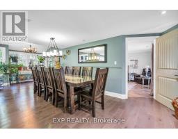 180 Brophy's Lane, Blue Mountains, ON L9Y0K5 Photo 12