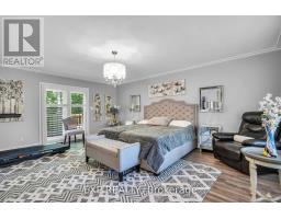 180 Brophy's Lane, Blue Mountains, ON L9Y0K5 Photo 13