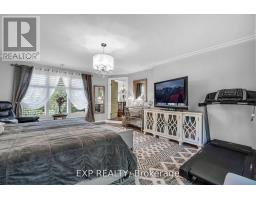 180 Brophy's Lane, Blue Mountains, ON L9Y0K5 Photo 14
