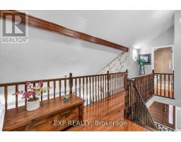 180 Brophy's Lane, Blue Mountains, ON L9Y0K5 Photo 15