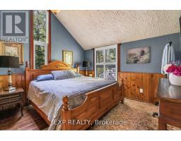 180 Brophy's Lane, Blue Mountains, ON L9Y0K5 Photo 16