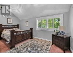 180 Brophy's Lane, Blue Mountains, ON L9Y0K5 Photo 17