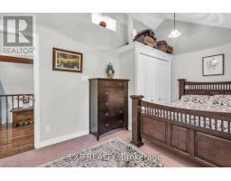 180 Brophy's Lane, Blue Mountains, ON L9Y0K5 Photo 18