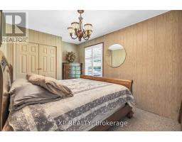 180 Brophy's Lane, Blue Mountains, ON L9Y0K5 Photo 19