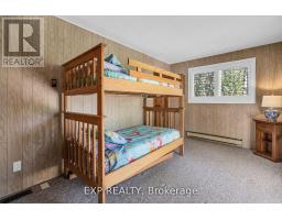 180 Brophy's Lane, Blue Mountains, ON L9Y0K5 Photo 20