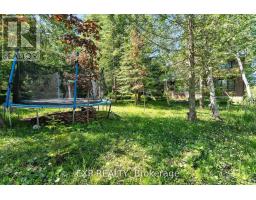 180 Brophy's Lane, Blue Mountains, ON L9Y0K5 Photo 22