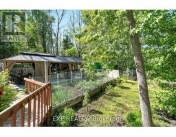 180 Brophy's Lane, Blue Mountains, ON L9Y0K5 Photo 24
