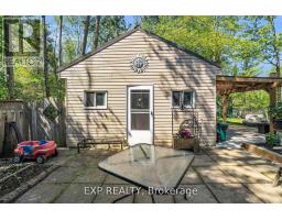 180 Brophy's Lane, Blue Mountains, ON L9Y0K5 Photo 25