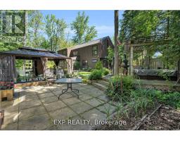180 Brophy's Lane, Blue Mountains, ON L9Y0K5 Photo 26