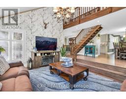 180 Brophy's Lane, Blue Mountains, ON L9Y0K5 Photo 8