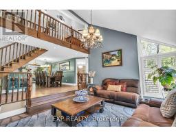 180 Brophy's Lane, Blue Mountains, ON L9Y0K5 Photo 9