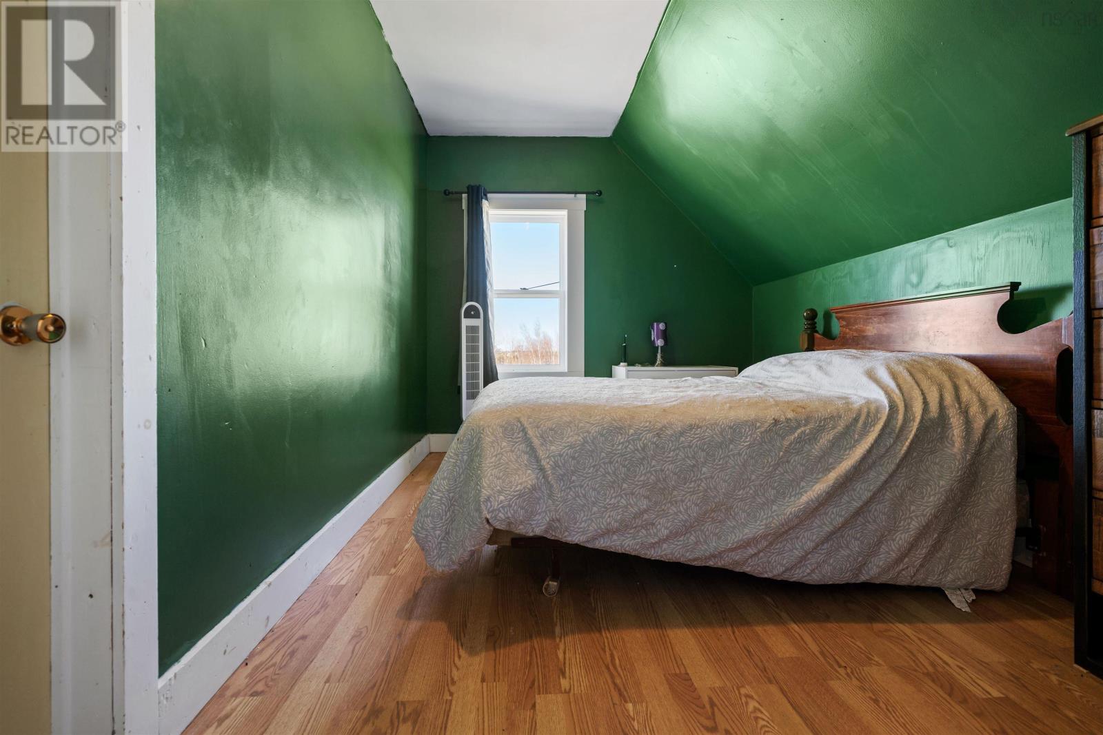 Property 44 of 49 of 237 Mansfield Road