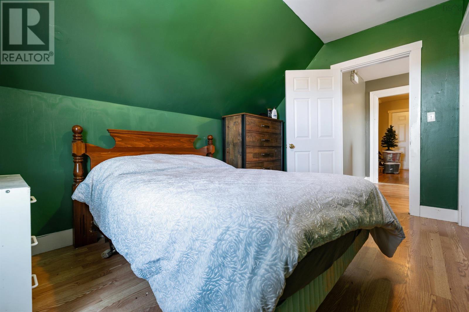 Property 39 of 49 of 237 Mansfield Road