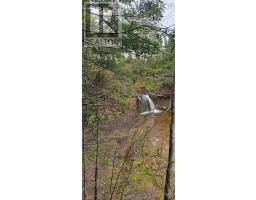 Lot 2a Old Farm Road, Greenhill, NS B0M1S0 Photo 10